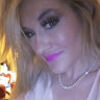 queenbeeee8